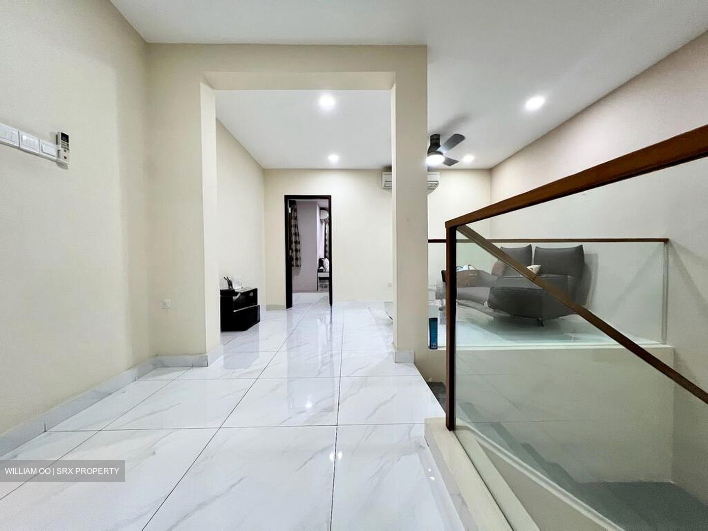 Queen Astrid Park (D10), Semi-Detached #501727051